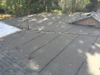 East Fork Roofing LLC image 7